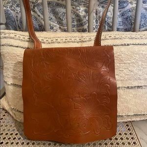 Patricia Nash Crossbody